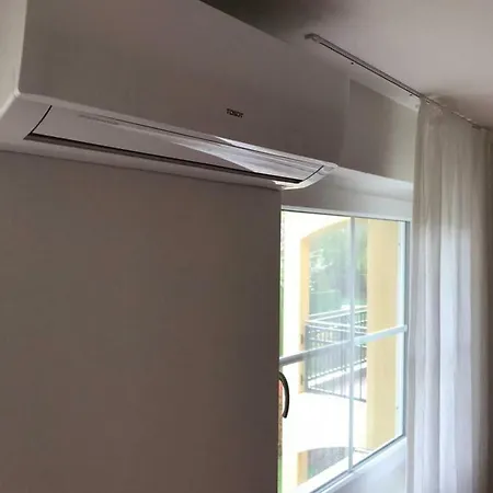 Petite France Apartment - Ep Ticket Garantie Rust Zewnętrze zdjęcie