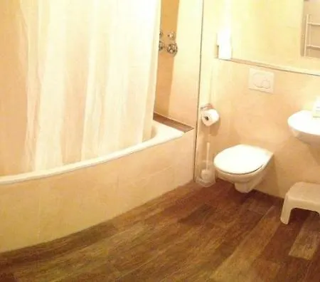 Petite France Apartment - Ep Ticket Garantie Rust Zewnętrze zdjęcie